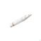 Avene Couvrance Pinceau Correcteur Beige