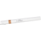 Avene Couvrance Pinceau Correcteur Beige