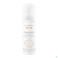 Avene Reinigingsmousse Matmakend 150Ml - Detail 1