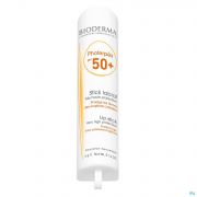 Bioderma Photerpes Spf50+ Stick 4G - Product 1