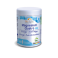 BE LIFE MAGNESIUM QUATRO 550 60 CAPSULES
