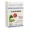 Bioholistic Diffusion Calmophytum gel 48 Holistica - Detail 3