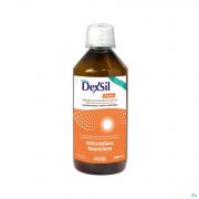 Dexsil Pharma gewrichten Forte Drinkbare Opl 500Ml - Detail 1