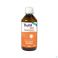 Dexsil Pharma Gewrichten Forte Drinkbare Opl 500ml