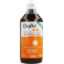 Dexsil Pharma Gewrichten Forte Drinkbare Opl 500ml