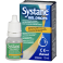 Systane Gel Drops Hydra Yeux 10ml