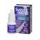 Alcon Systane Balance Oogdruppels 1X10Ml - Detail 1