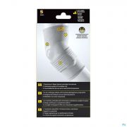 Futuro Coude Epicondilique S - Vue détail 1