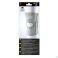 Futuro Stabiliserende Kniebandage 46165, Large