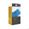 Futuro Cold-Hot Pack + Housse - Dos 1