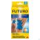 Futuro Cold-Hot Pack + Housse - Vue détail 2