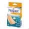 Nexcare 3M Active Strips 10Cm 10 N1070B - Detail 1