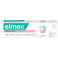 Elmex Sensitive Tandpasta Plus Compl. Verzorg.75Ml