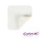 Mepilex Xt 10X20Cm 5