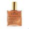 Nuxe Huile Prodigieuse Or Nf Vapo 100Ml - Detail 2
