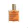 Nuxe Huile Prodigieuse Or 100 ml