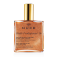 Nuxe Huile Prodigieuse Or Nf Vapo 100Ml