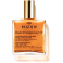Nuxe Huile Prodigieuse Or Nf Vapo 100Ml