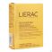 Lierac Sunissime Bronzage Blister Caps 30