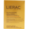Lierac Sunissime Bronzage Blister Caps 30