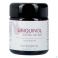 Nutrissentiel Ubiquinol Extra Capsules 30 X 100 mg