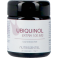 Nutrissentiel Ubiquinol Extra Capsules 30 X 100 mg