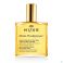 Nuxe Huile Prodigieuse Nf Vapo 100Ml - Detail 2
