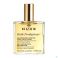 Nuxe Huile Prodigieuse Nf Vapo 100Ml - Detail 1