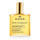 Nuxe Huile Prodigieuse Nf Vapo 100Ml