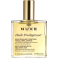 Nuxe Huile Prodigieuse Nf Vapo 100Ml