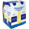 Fresubin 2Kcal Fibre Max Drink Vanille 4 X 200 ml