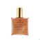 Nuxe Huile Prodigieuse Or Fl 50Ml - Detail 1