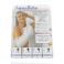 HOUSSE DE PROTECTION JAMBE LONG       