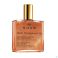 Nuxe Huile Prodigieuse Or Fl 50Ml - Product 1
