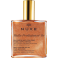 Nuxe Huile Prodigieuse Or Fl 50Ml