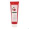Klorane Capillaires Creme Jour grenade Sans Rincage 125 ml