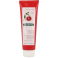 Klorane Capillaires Creme Jour grenade Sans Rincage 125 ml