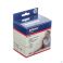 Actimove Epi Sport Bandage Epicondylite Medium (25-28 Cm) 1