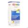 Pediakid Omega 3 Solution Buvable 125 ml - Vue détail 2