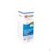 Pediakid Omega-3 Sol Buv Fl 125ml
