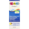 Pediakid Omega 3 Solution Buvable 125 ml