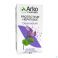 Arkocaps Arkogelules Desmodium 45 Capsules
