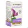 Arkocaps Arkogelules Desmodium 45 Capsules