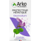Arkocaps Arkogelules Desmodium 45 Capsules
