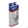 Bsn Medical Actimove Knee Support M 7341501