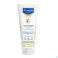 Mustela Ps Melk Voedend Cold Cream 200Ml