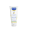 Mustela Ps Melk Voedend Cold Cream 200Ml