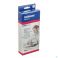 Bsn Medical Actimove Wrist Splint Rechts Xl 7341609