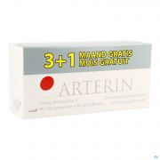 Arterin Comp 90 + 30 Promo - Detail 1