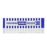 Conforma Hydrocortisone Creme 1% 30g